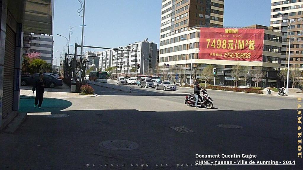 Quentin Gagne- Kunming - 006.JPG